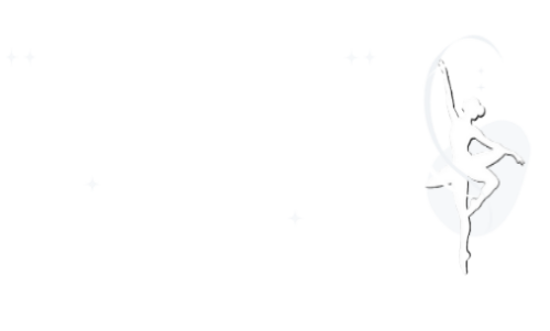 dark logo