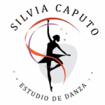 Estudio Silvia Caputo